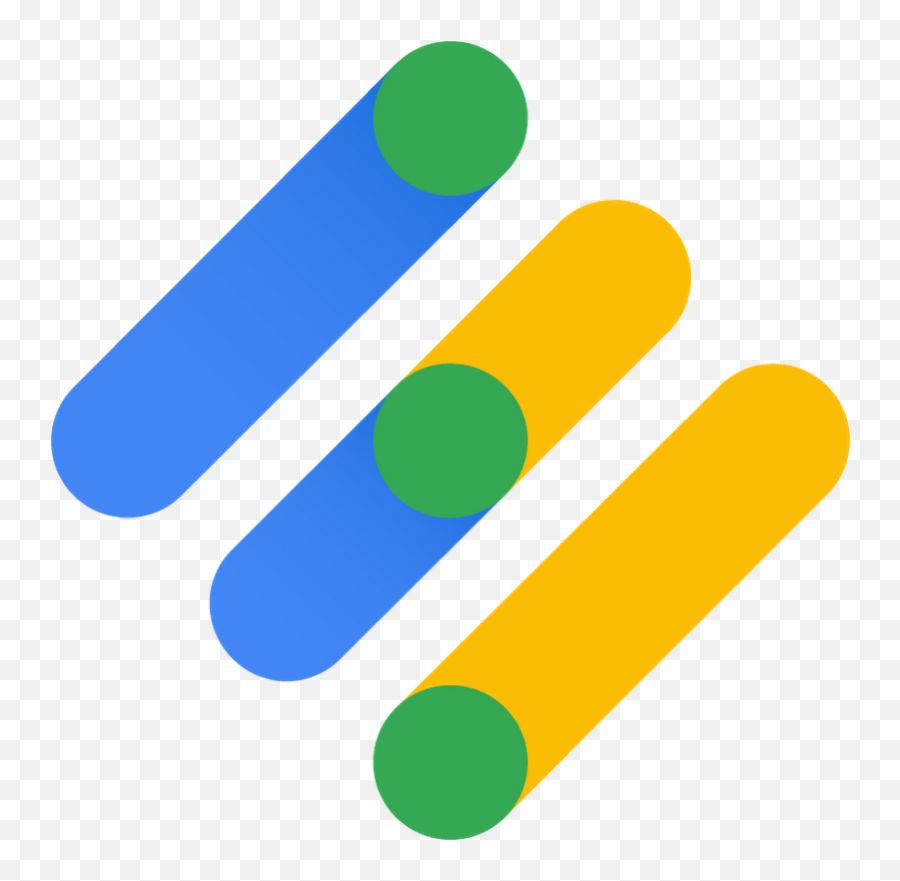 Google Ad Manager - Google Ad Manager Logo Emoji,Googl Ghost Emoticon