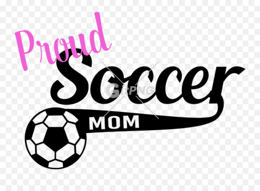 Tags - Logo Soccer Mom Png Emoji,Daron Nefcy Emojis