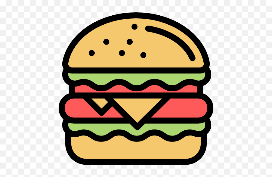 Emoticones En 2021 - Burger Symbol Emoji,Manos Entrelazadas Emoticon Clipart