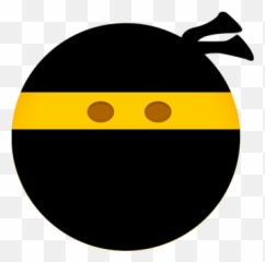 Etc Theater Sticker Pack By Electronic Theatre Controls Inc - Dot Emoji,Theatre Emoji