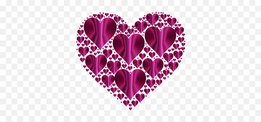 1000 Free Passion U0026 Heart Illustrations - Pixabay Heart S Images Love Emoji,Double Hearts Emoji