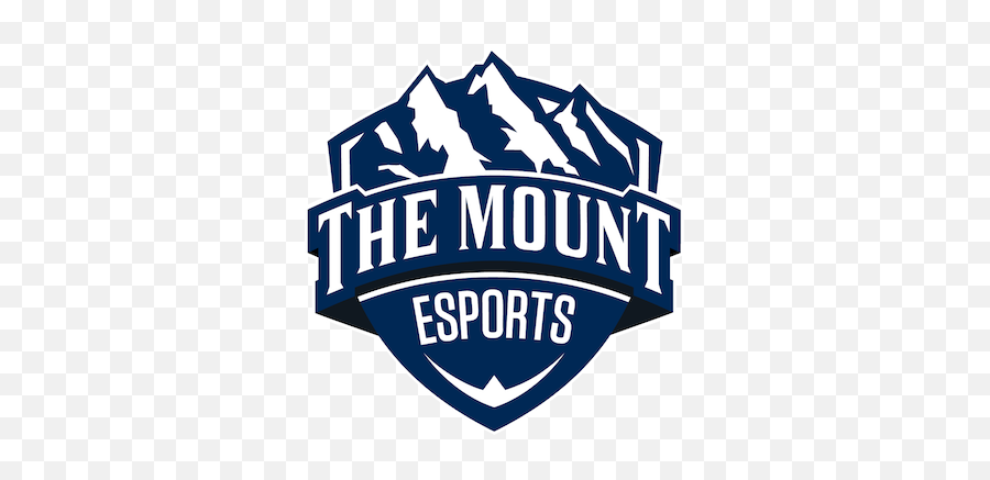 Esports U0026 Gaming Program Mount St Maryu0027s University Emoji,League Of Legends Team Emoticons