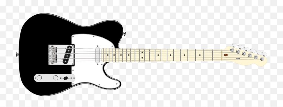 Blues Guitar Riffs - Fender Standard Telecaster Sunburst Maple Emoji,How To Get Right Emotion On Guitar