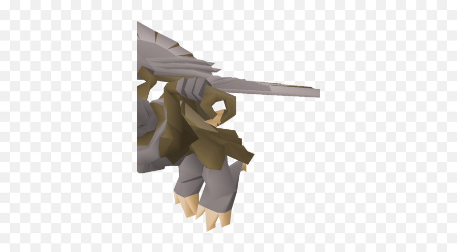 Kreearra - Fictional Character Emoji,Runelite Wiki Emojis