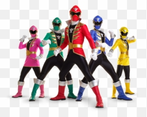 Free Power Ranger Png Download Free - Power Rangers Super Megaforce Emoji,Power Ranger Text Emoticon