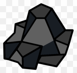Discloud - Seu Bot Discord Online Agora Solid Emoji,Como Criar Emojis No Discord' Pelo Celular