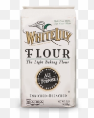 Meditations - White Lily Flour Emoji,Marcus Aurelius Emotion Quotes