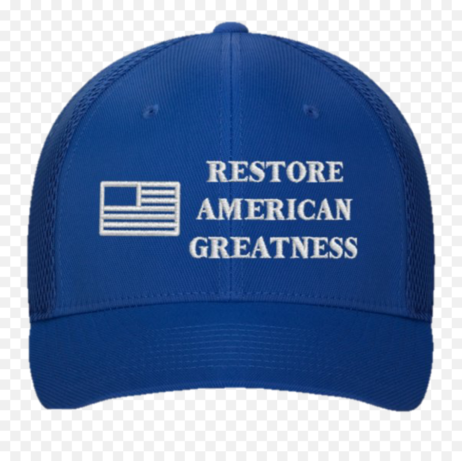 Restoring American Greatness - Unisex Emoji,Usa Presidents Emoticon Trump Joke