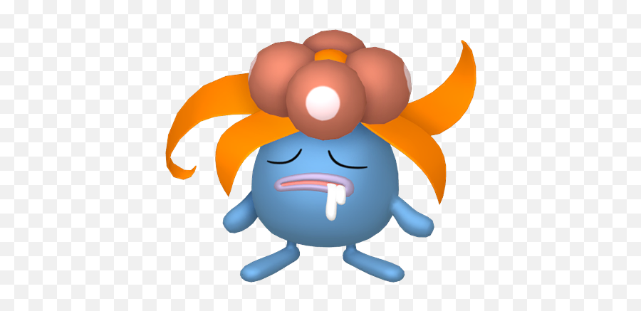 Gloom Sword Shield Pokédex - Gloom Male Emoji,Spore Game Alternate Emotion Faces