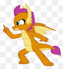 Sheepish Grin Meme - Shefalitayal Mythical Creature Emoji,Sheepish Emojis