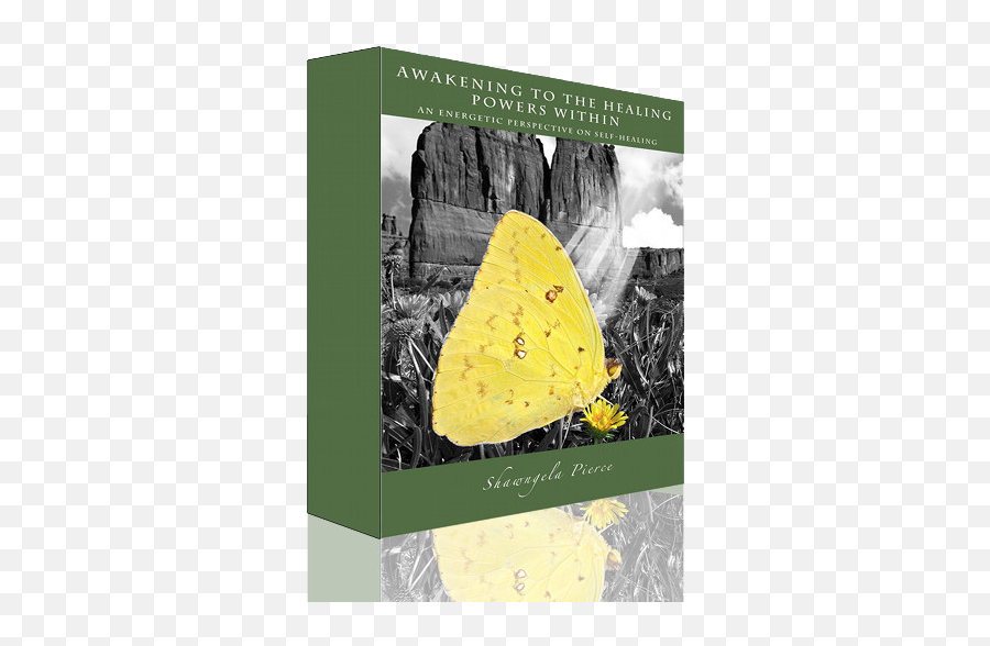 How To Self - Heal Ebook Cloudless Sulphur Emoji,Release Unwanted Emotions Meditation