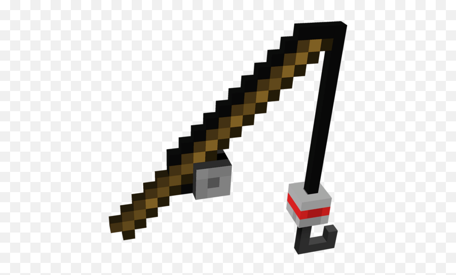 Minecraft Vocabulary Baamboozle - Minecraft Fishing Rod Emoji,Minecraft Cake Emojis