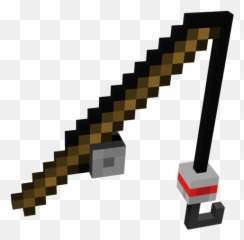 Minecraft Vocabulary Baamboozle - Minecraft Fishing Rod Emoji,Minecraft Cake Emojis