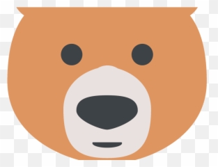 Trap Teddy - U0027a Fking Magicianu0027 Gothenburg Soundbetter Happy Emoji,Saxophone Emoji Apple