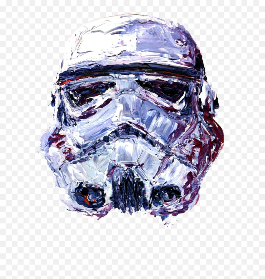 Yoda Stormtrooper Rebel Alliance Star Wars - Halo Creative Supervillain Emoji,Star Wars Rebel Emoji