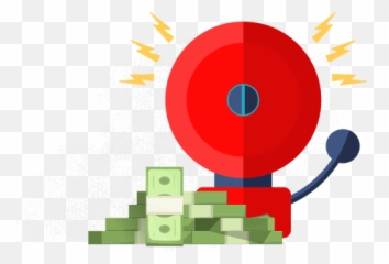 Big Pharmau0027s Block On Competition A Bad Prescription For - Fire Drill Clipart Emoji,Bell Ringer Emoji Png