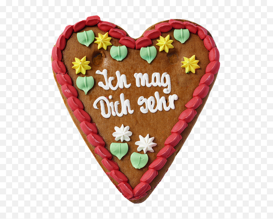 Sticker Stickers Herz Heart Sticker - Cake Decorating Supply Emoji,Oktober Fest Find The Emoji