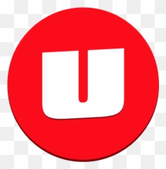 Unbelievaboat Discord Bot - London Underground Emoji,How To Censor Emojis On Mee6 Bot