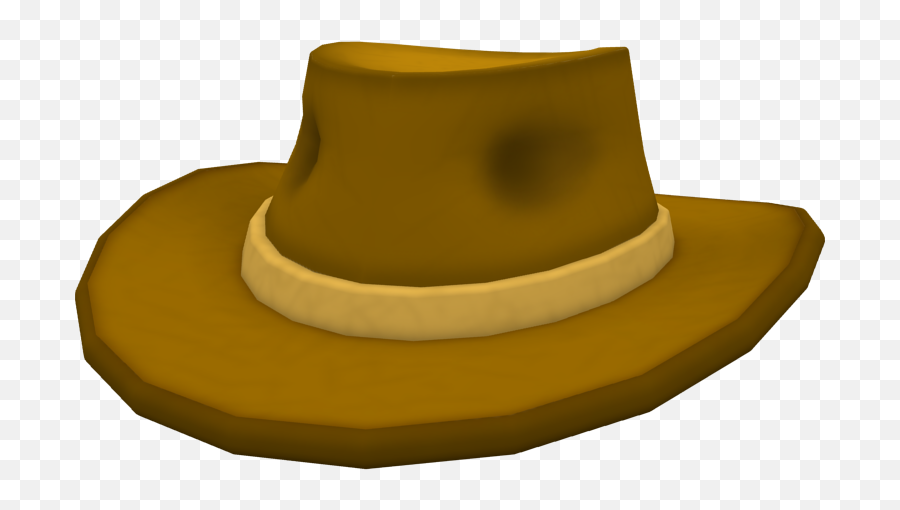 Vovu0027s Profile - Polytoria Costume Hat Emoji,Add Cowboy Hat To Any Emoticon