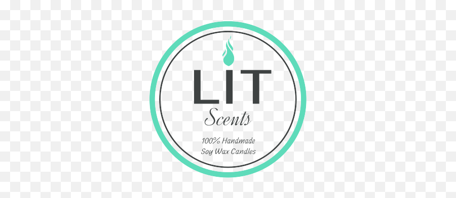 About Lit Scents - Vertical Emoji,Its Lit Fam Emojis