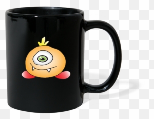 Gholamreza Zares Designs - Mug Design Full Color Emoji,Emoticon Smiley Touchdown