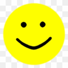 Good Ending - Roblox Wide Grin Emoji,Answer To 24 Emoji Roblox