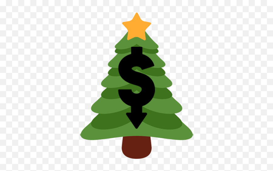 Arboldenavidadcom Tu Árbol De Navidad Al Mejor Precio Emoji,Decoracion Habitacion Emojis