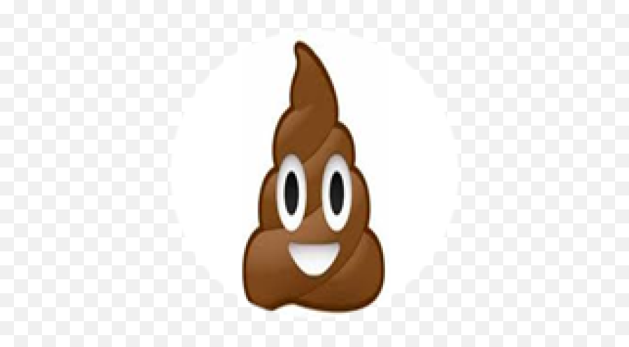 Poop Gravity Coil - Poop Emoji,Coil Emoticon