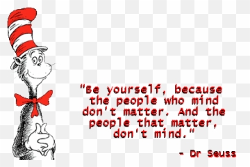 Dr Emoji,Quotes About Strained Emotion