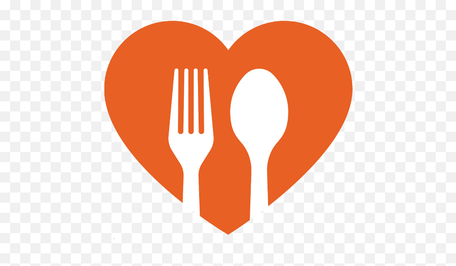 Updated Homely For Yummaker Pc Android App Mod - Fork Emoji,Facebook Emoji Knife And Fork