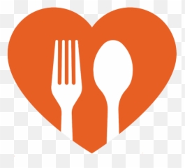 Updated Homely For Yummaker Pc Android App Mod - Fork Emoji,Facebook Emoji Knife And Fork