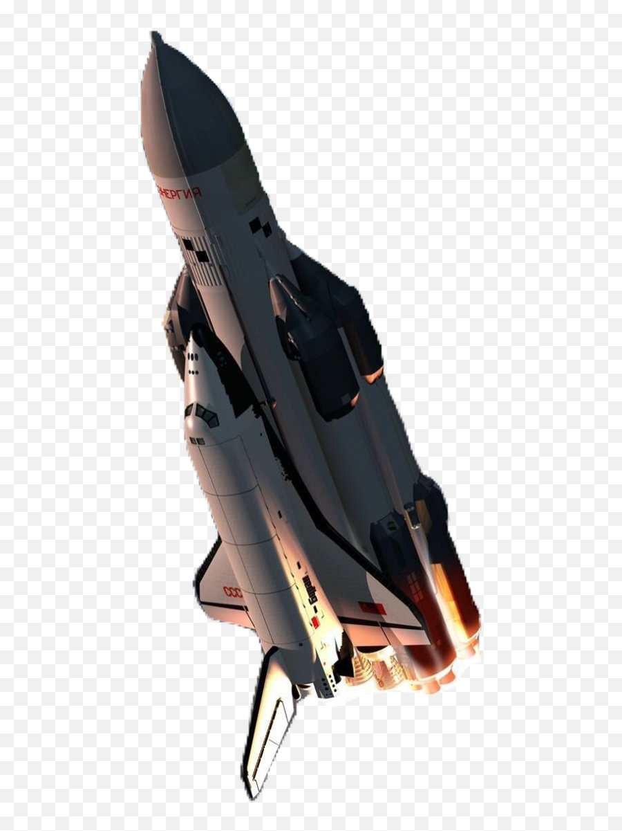 Nasa Rocketship Spaceship Pngs Png Sticker By - Real Transparent Rocket Ship Emoji,Rocketship Emoji