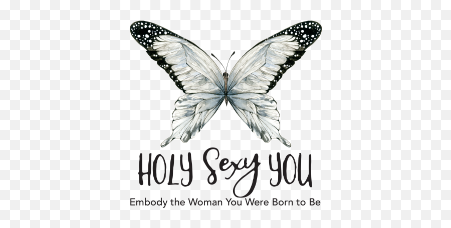 Holy Sexy You Emoji,Zoekors Raw Emotion