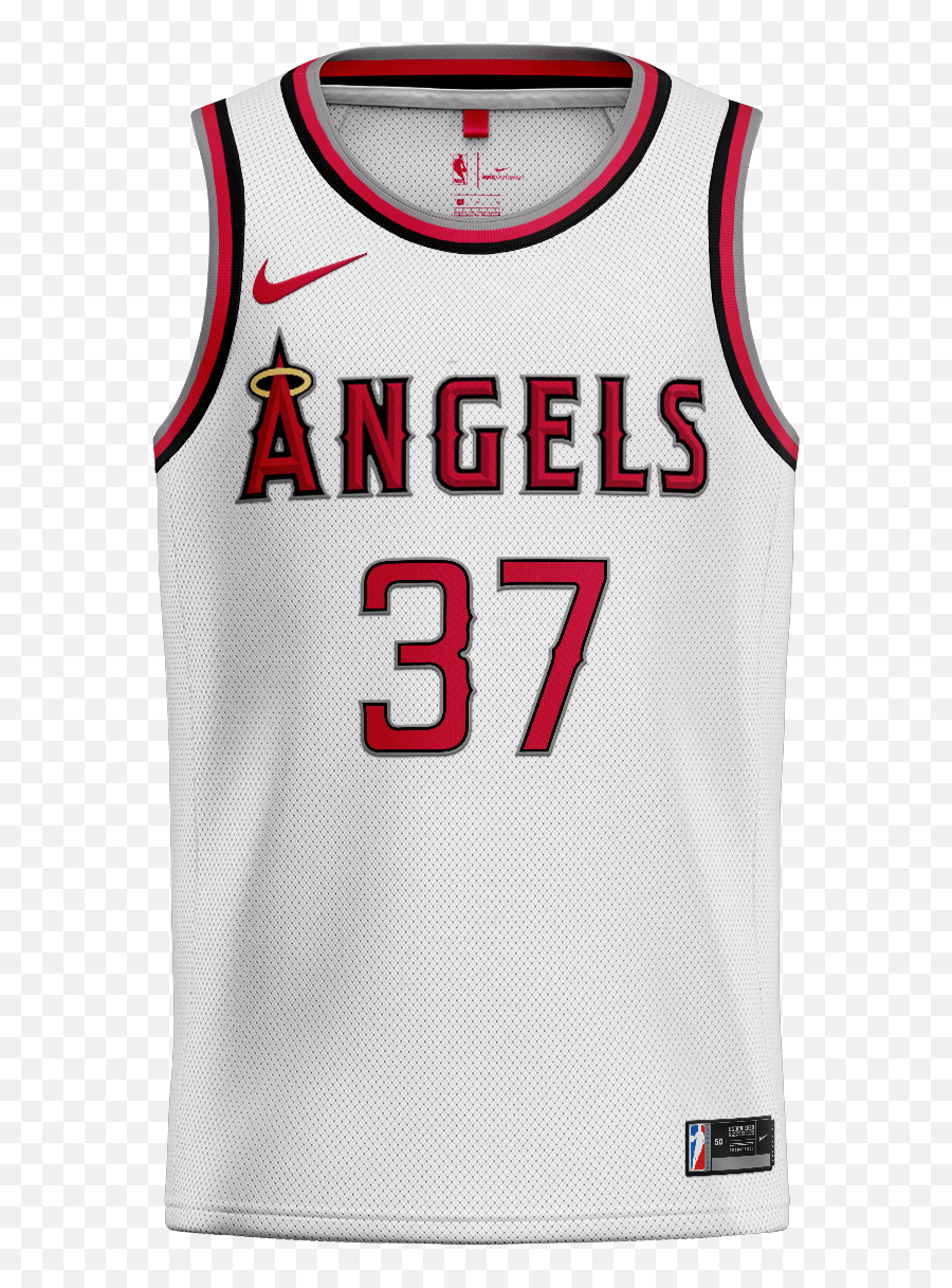 Ccslc - Los Angeles Angels Of Anaheim Emoji,Guess The Nba Team Logo By Emojis