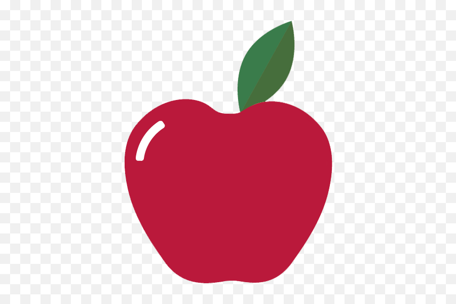 Home Multiply Generosity Initiative Houston Tx - Princess Snow White Apple Printable Emoji,Landover Baptist Emojis