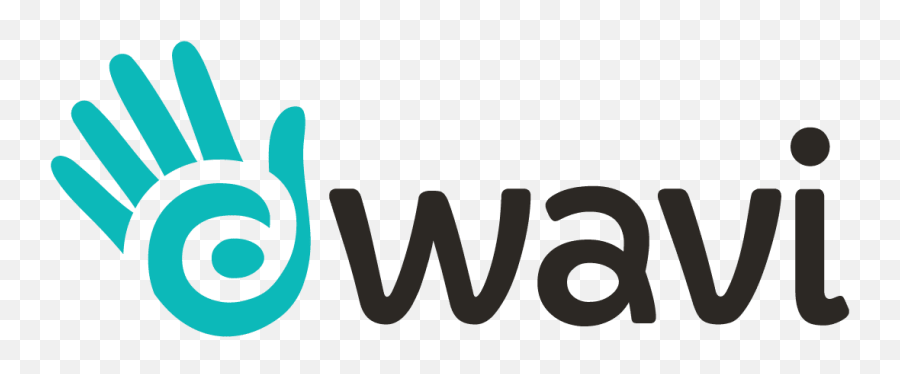 Wavi Look Up Your Public Profile The Company - Dot Emoji,Hobby Emojis
