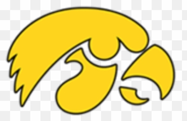 Oklahoma - Iowa Hawkeyes Emoji,Unc Tar Heels Emojis