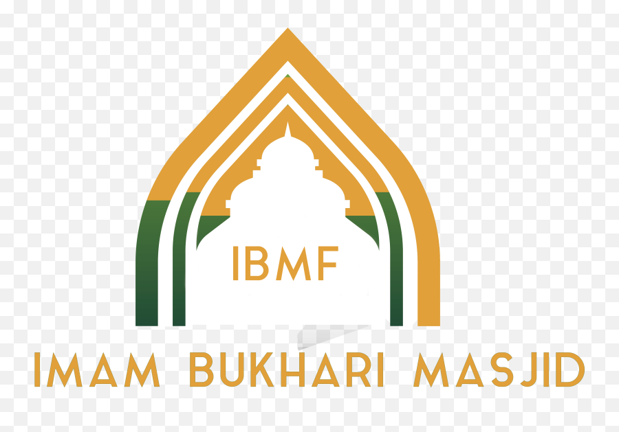 Imam Bukhari Masjid - Religion Emoji,Fb Emoticons Masjid