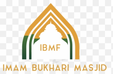 Imam Bukhari Masjid - Religion Emoji,Fb Emoticons Masjid