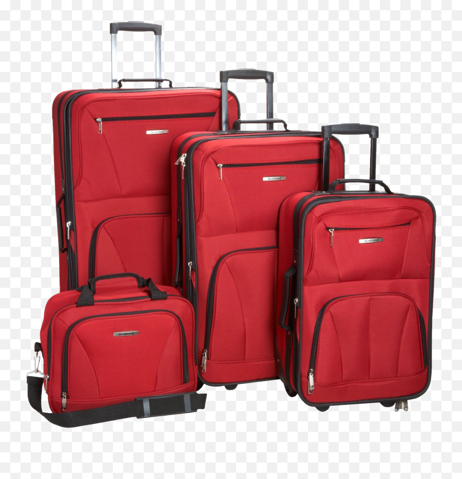 Luggage Bags Emoji,Luggage Emoji