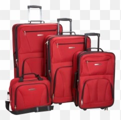 Luggage Bags Emoji,Luggage Emoji