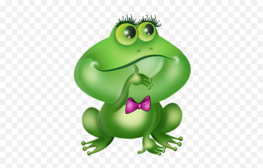 Smiley Emoji - Happy,Emoji Frog Messenger