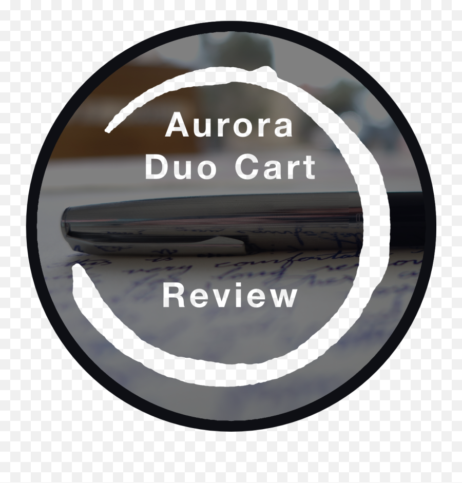 Aurora Duo Cart Emoji,I'm In A Box Of Emotion Kyo