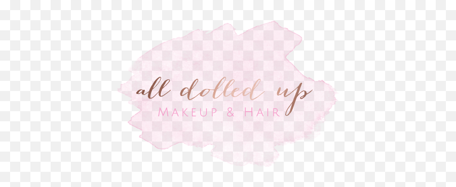 All Dolled Up Makeup U0026 Hair Studio Blog Emoji,Pictures Of Emotions Hair Braids