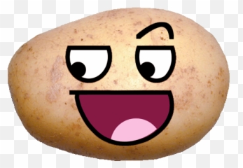 Estas Aburrido Entra - Happy Emoji,Toma Un Pedazo De Pizza Emoticon