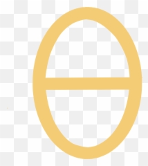 Amc 8 - Dot Emoji,All Emojis In Aops