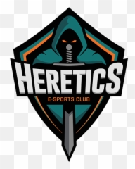 Sponsored Esports Teams - Language Emoji,Mlg Text Emoticons