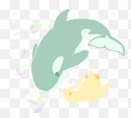 Makonagiscenarios - Tumblr Blog Tumgir Language Emoji,Fish Emotions Textboo