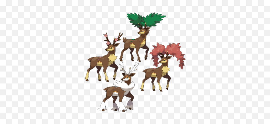 Pokémon Generation V - Minccino To Genesect Characters Emoji,The Last Remnant Emotions Sidequest Pokémon Generation V - Minccino To Genesect Characters Emoji,The Last Remnant Emotions Sidequest