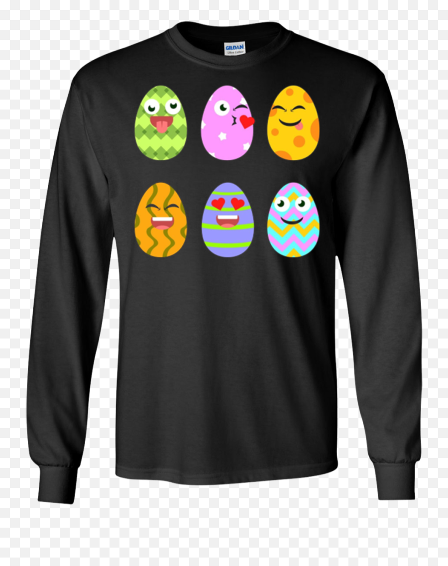 Shop From 1000 Unique Funny Easter Egg T - Shirt Emoticons Emoji,Funny/adult Emoticons